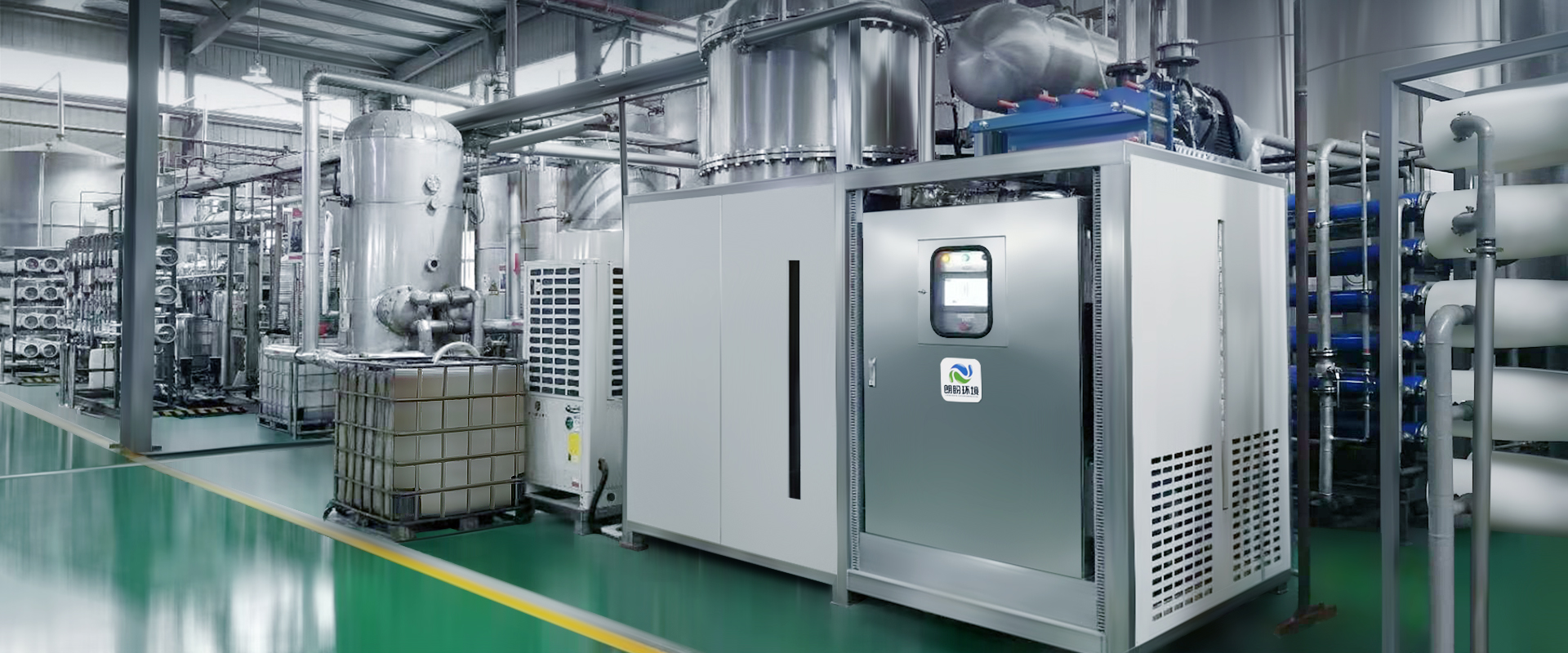 LT4890系列嵌入式通信電源系統(tǒng)